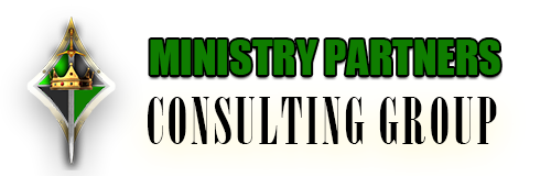 Ministry Partners Consulting Group